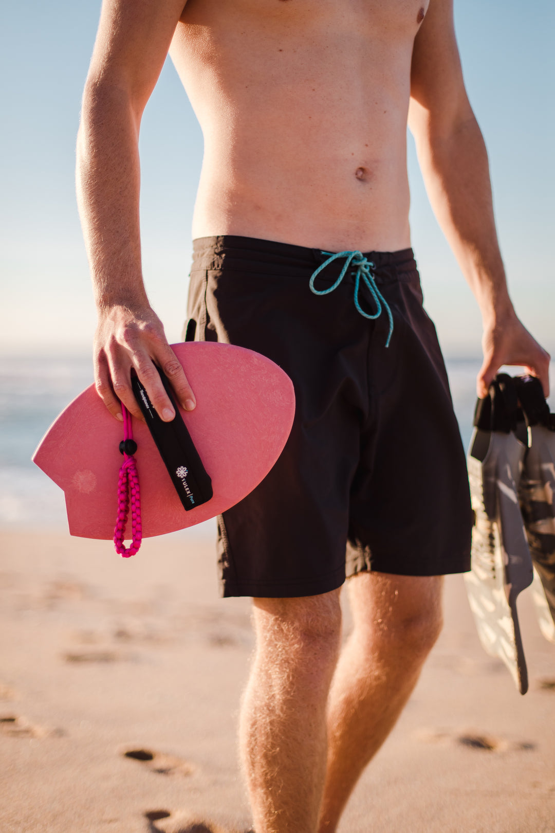 The Ultimate Gift For Surfers