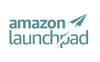 waw handplanes featured on amazon launchpad