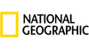 waw handplanes winners of national geographic make good, defy plastics 2019