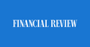 waw handplanes featured in Australian financial review