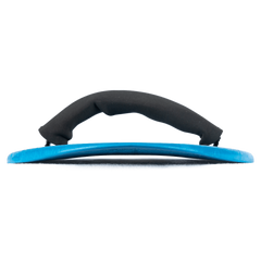 The WAW BadFish Body surfing Hand board