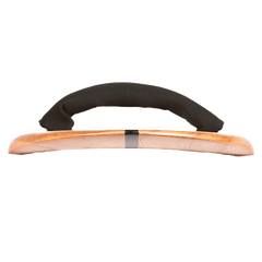 WAW Timber Fish Bodysurfing Handplane