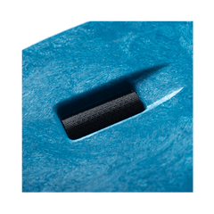 The WAW BadFish Bodysurfing Handplane