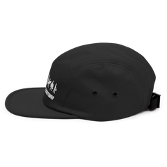 Born To Bodysurf Cap