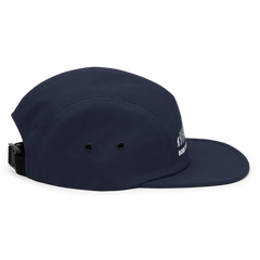 Born To Bodysurf Cap
