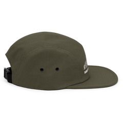 Born To Bodysurf Cap
